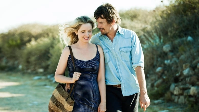 Before Midnight (2013)