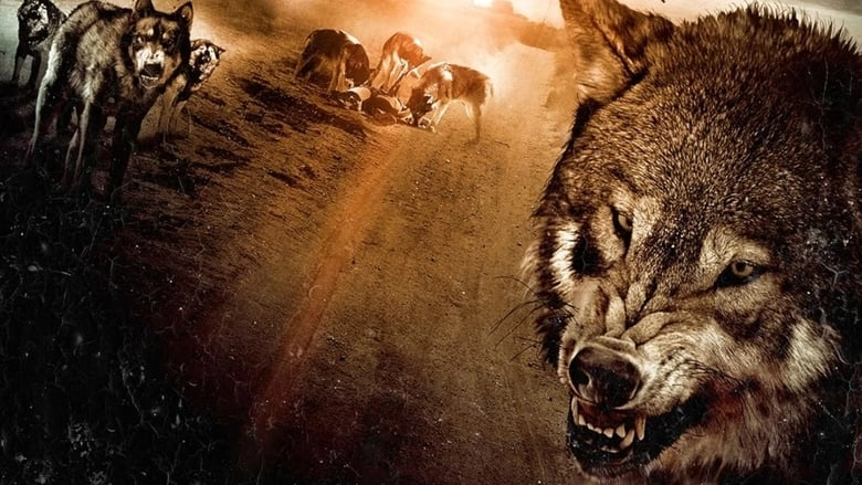 Wolf Town (2011)