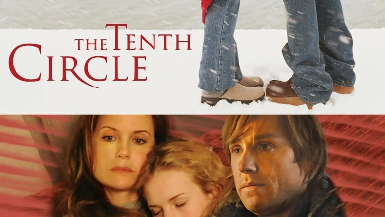 The Tenth Circle (2008)