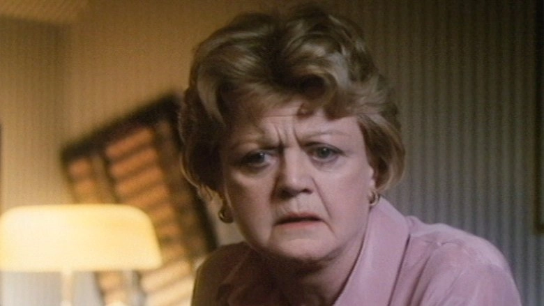 Shootdown (1988)