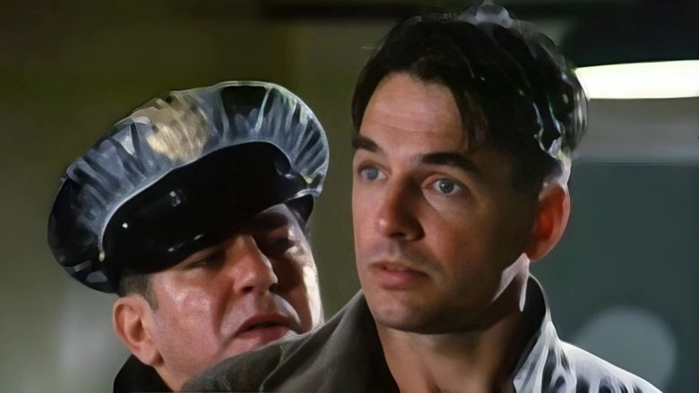 After The Promise (1987)