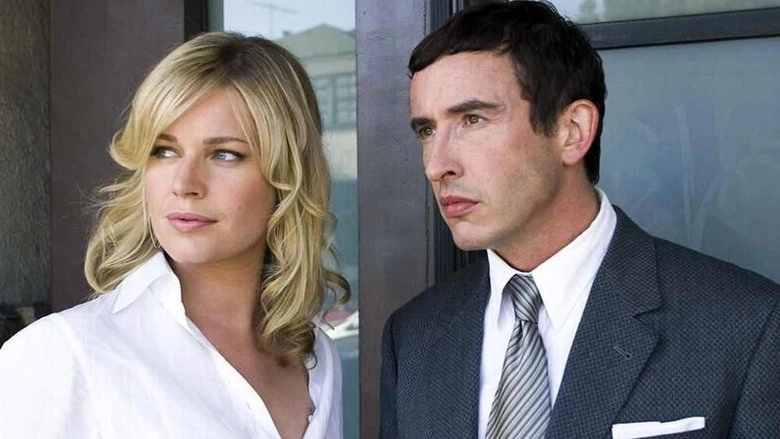 Lies And Alibis (2006)