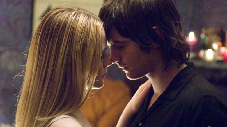 Across The Universe (2007)