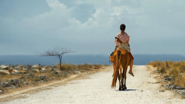 Marlina The Murderer In Four Acts (2017)