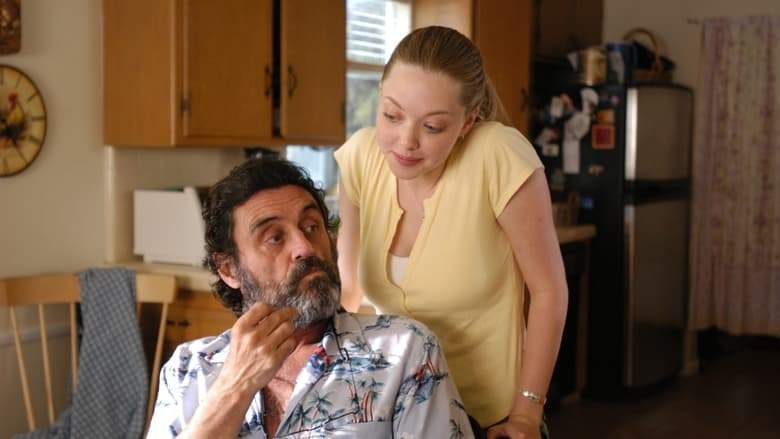 Nine Lives (2005)