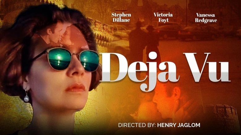 Deja Vu (1998)