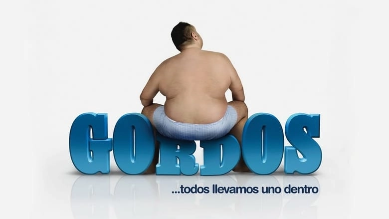 Fat People (2009)