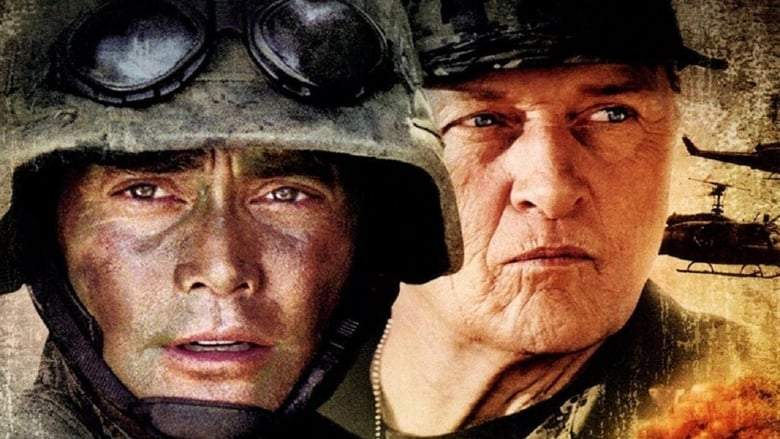 The Hunt For Eagle One (2006)