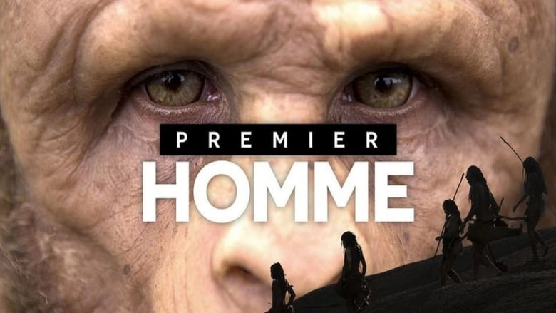 Premier Homme (2017)