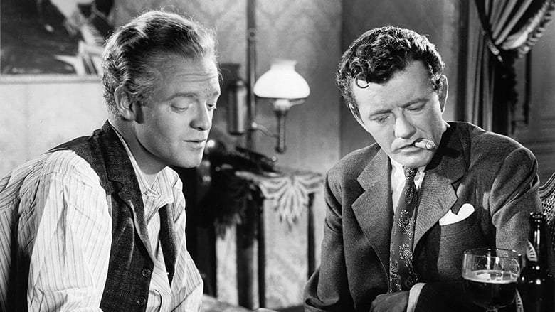 Till The Clouds Roll By (1946)
