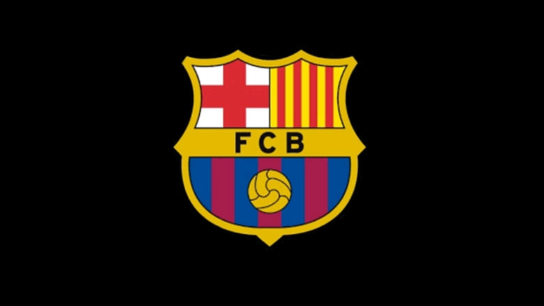 FC Barcelona Confidential (2004)