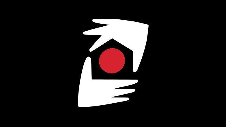 One World: Together At Home (2020)