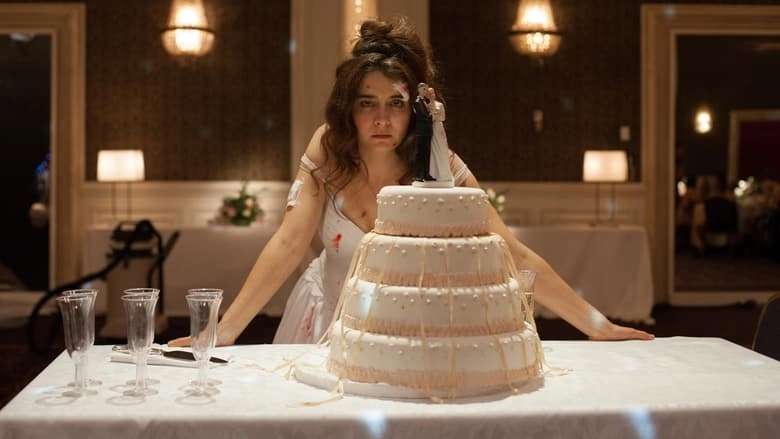 Wild Tales (2014)