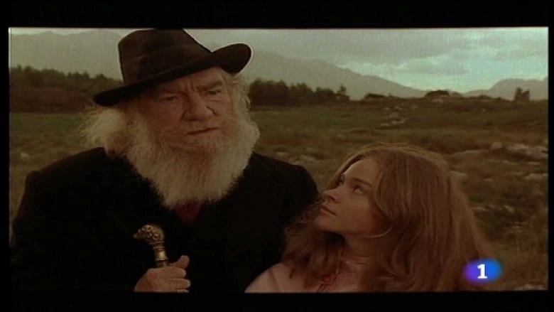 The Grandfather (1998)