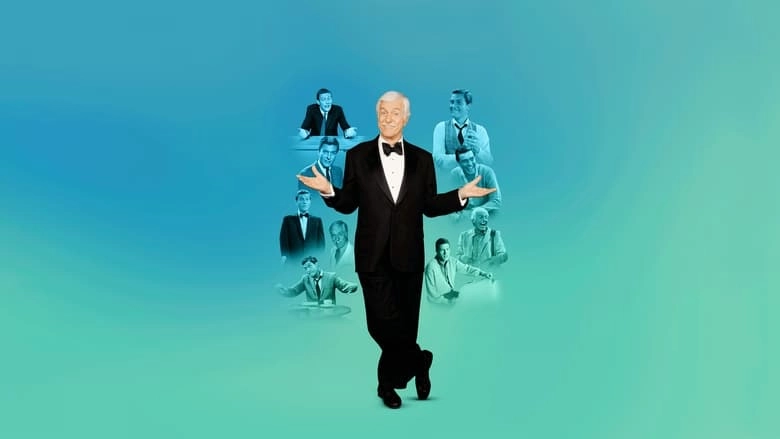 Dick Van Dyke 98 Years Of Magic (2023)