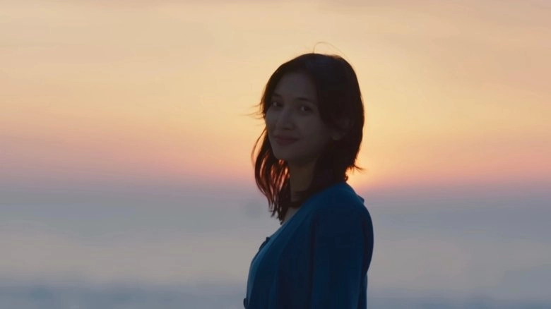 Sore: Istri Dari Masa Depan (2025)