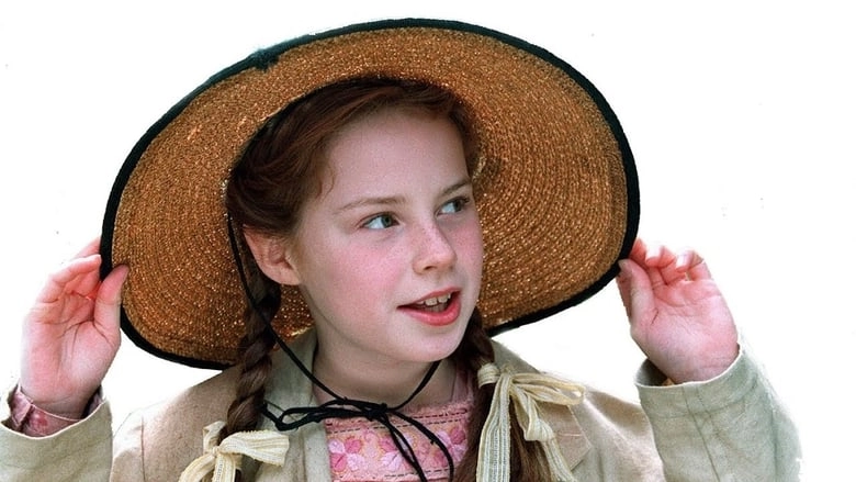 Pollyanna (2003)