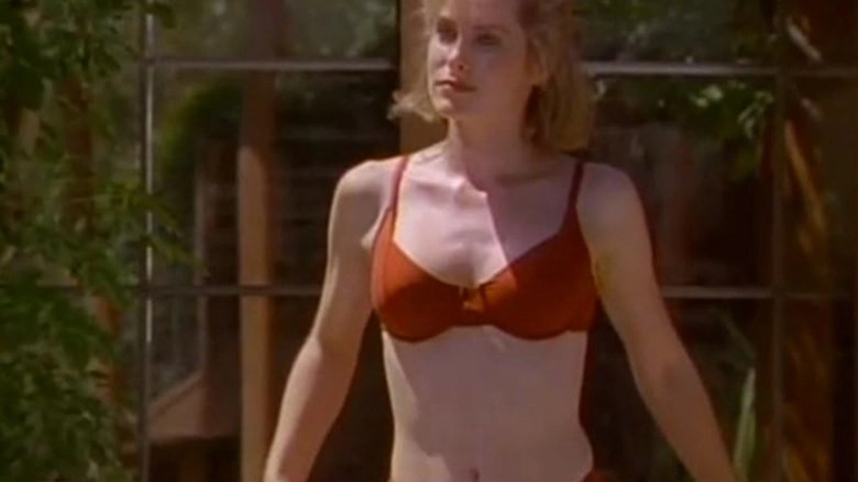 Play Time (1995)
