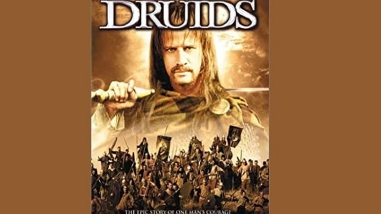 Druids (2001)