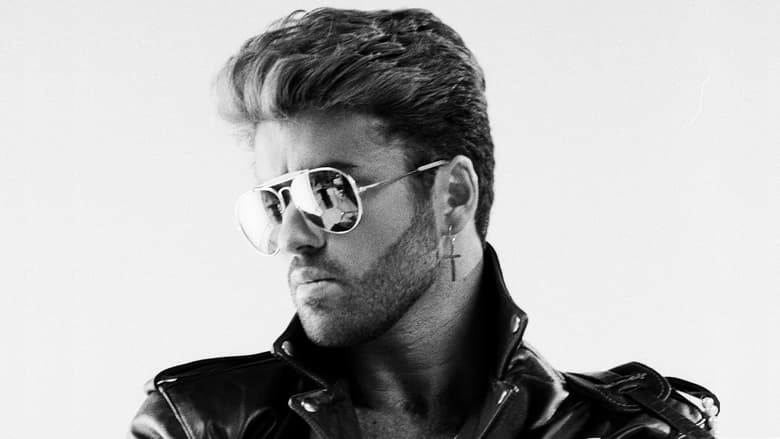 The Real George Michael: Portrait Of An Artist (2022)