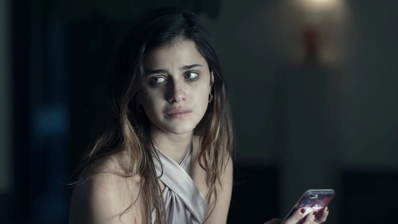 Tutte Le Mie Notti (2019)