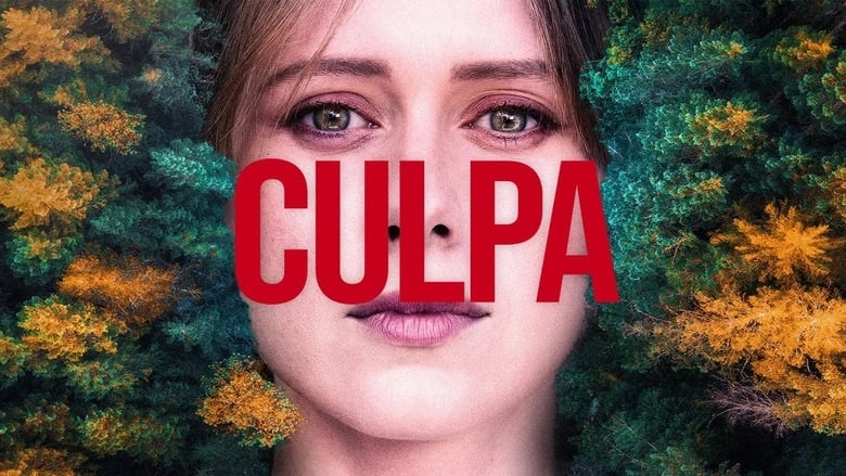 Culpa (2022)