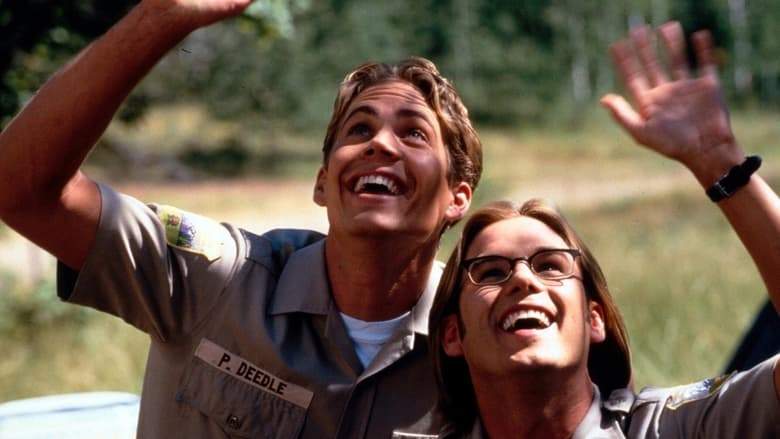 Meet The Deedles (1998)