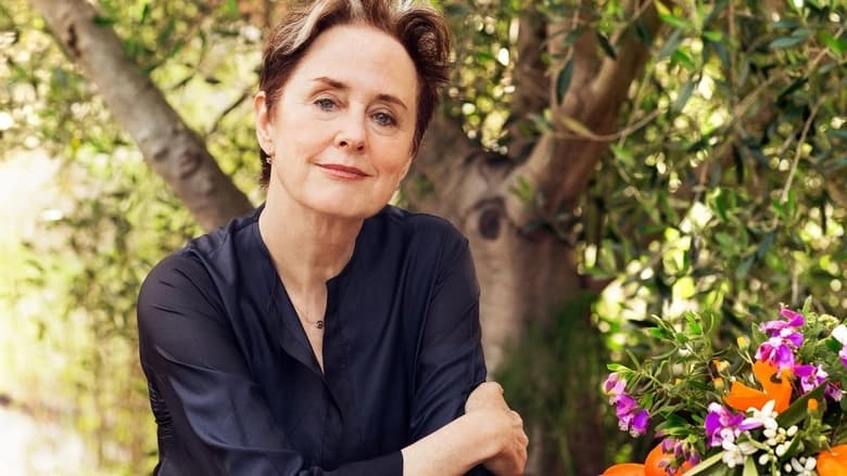 Alice Waters And Her Delicious Revolution (2003)