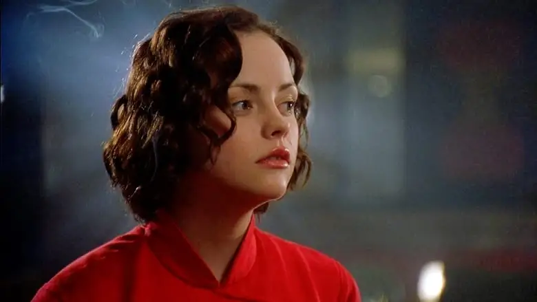 Miranda (2002)