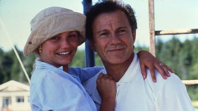 Head Above Water (1996)