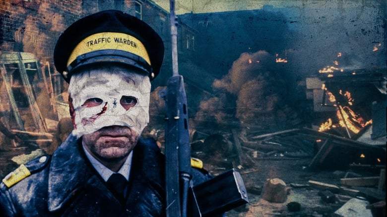 Threads (1984)