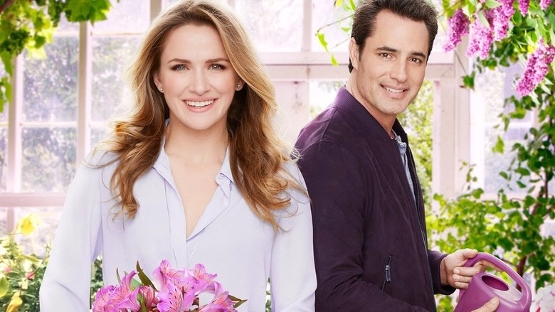 Love Blossoms (2017)