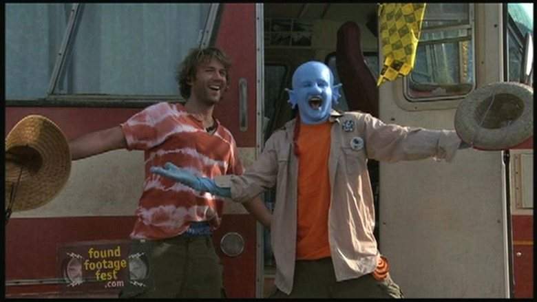 Zolar (2004)