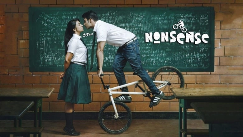 Nonsense (2018)