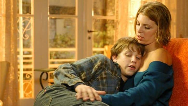 Comrade (2006)