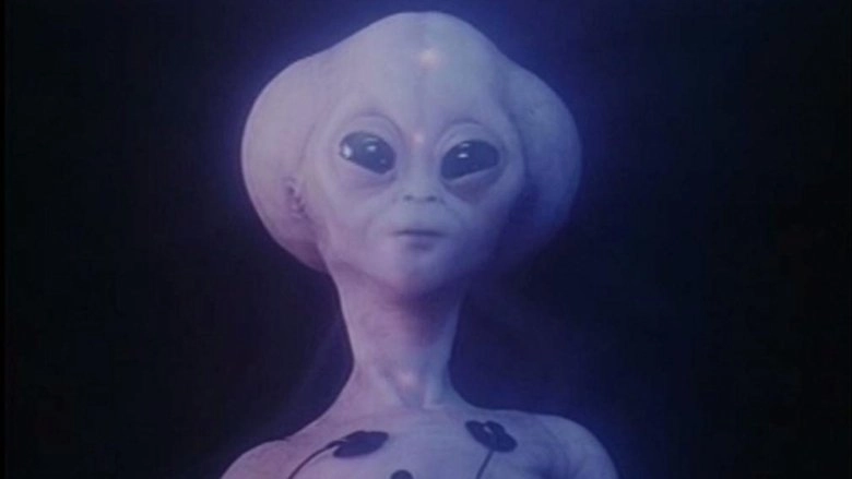Roswell (1994)