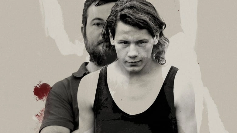 The Snowtown Murders (2011)