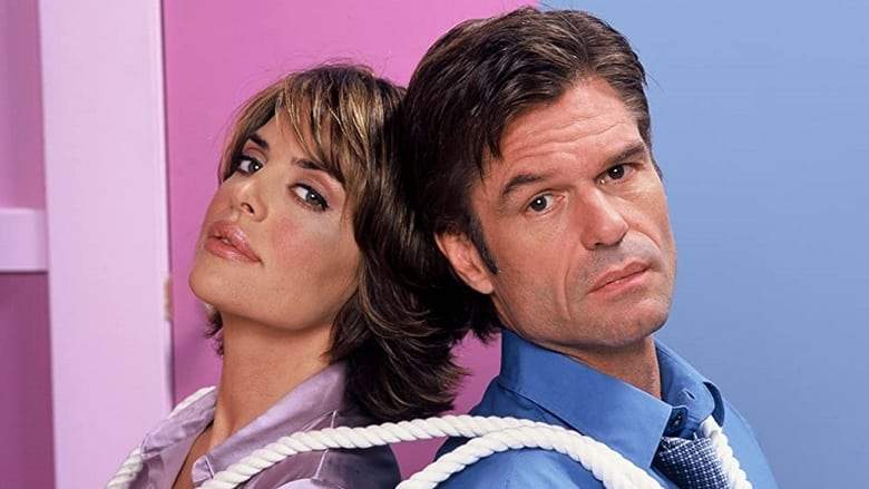 Oh, Baby (2001)