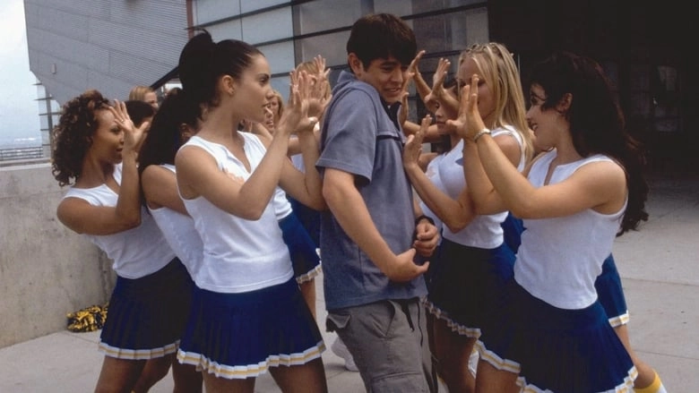 Orange County (2002)