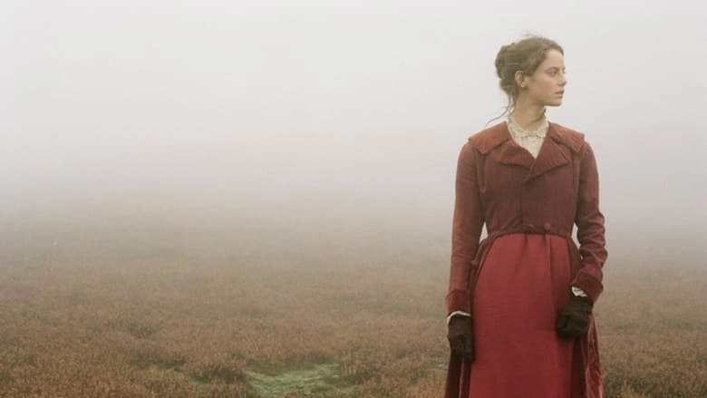 Wuthering Heights (2011)