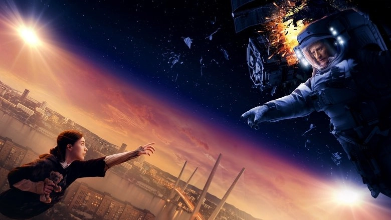 Mira (2022)