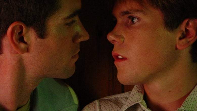 Scab (2005)