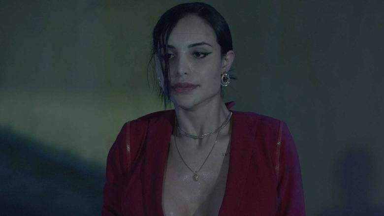 Conspiracao Fatal (2022)