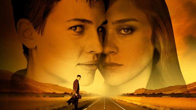 Boys Don't Cry (1999)