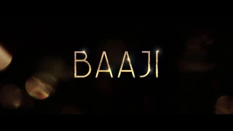 Baaji (2019)