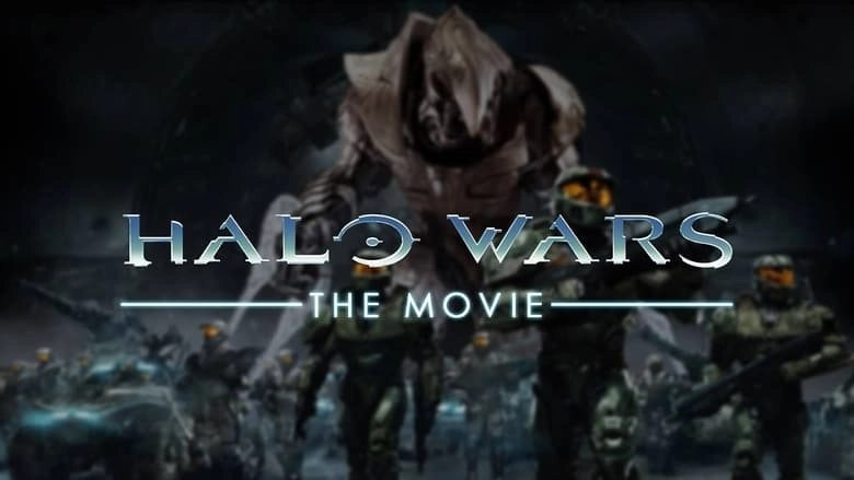 Halo Wars (2009)