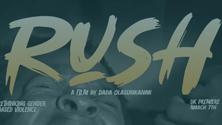 Rush (Iwanwara) (2024)