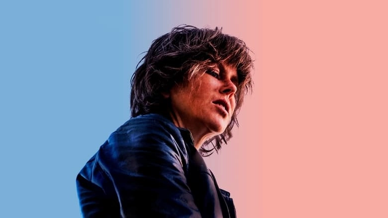 Destroyer (2018)