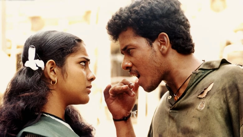 Kaadhal (2004)