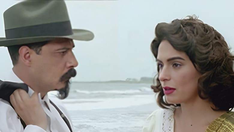 Los Vuelcos Del Corazon (1996)